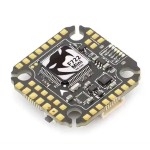 Diatone Mam Ba MK4 Mini Flight Controller (F722 F7) with MPU6000 Gyro 30mm Plastic ESC for RC Drone Accessories